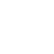 side_icon04