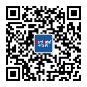 28圈微信公众号