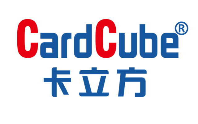 28圈